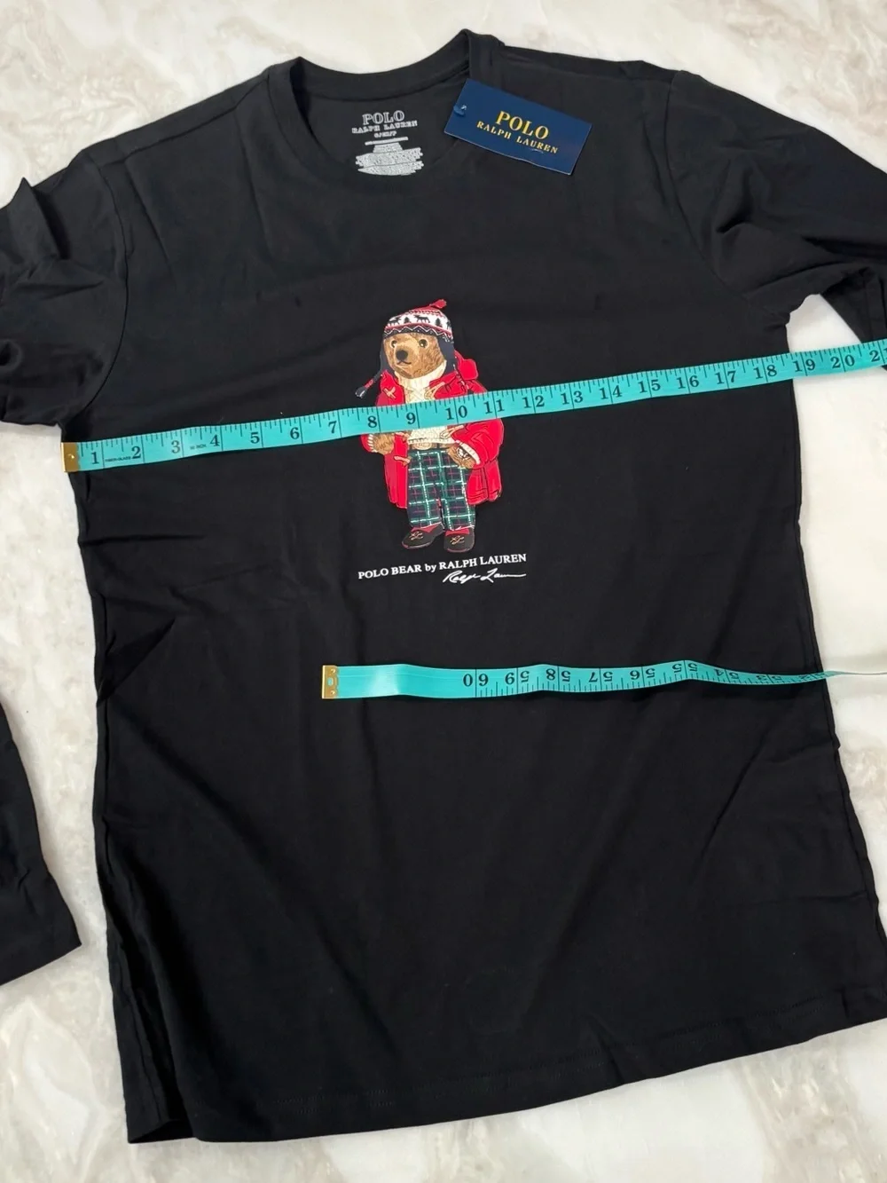Polo Ralph Lauren polo ralph